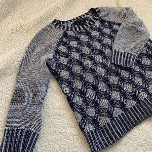 Banana Republic Sweater - Small